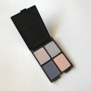 ‼️DONATING AUG 15‼️ Lancôme Maquiriche Eyeshadow